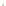 Hoefats Spinning Table Fire Latern, Small Gold