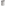 Hoefats Re-fill Cup for Spinning Table Fire Lantern, Small