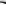 Wüsthof Performer Cooks Knife, 17cm close up
