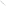 Wüsthof CLASSIC WHITE Cooks Knife, 20cm 