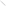 Wüsthof CLASSIC WHITE Paring Knife, 9cm