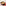 Philips Baking Kit for Essential 4.1L Airfryer