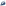 Kenwood 2600W Steam Iron