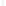Kenwood 300W Hand Mixer mixing hooks