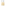 Mepal Mio 2 Piece Spoon Trainer Set, Yellow