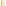 Mepal Mio 2 Piece Feeding Spoon Set, Yellow