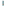 Mepal Mio 2 Piece Feeding Spoon Set, Deep Turquoise