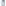 Mepal Mio 360° Trainer Cup, 300ml Deep Blue