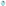 Mepal Mio Non-Spill Sippy Cup, 200ml Deep Turquoise