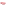 Mepal Mio Trainer Plate, 17.5cm Deep Pink