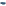 Mepal Mio Trainer Plate, 17.5cm Deep Blue