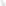 Mepal Ellipse Folding Spoon with case, White