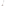 OXO Good Grips Upright Sweep Set