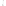 OXO Good Grips Upright Sweep Set, side view