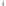 OXO Good Grips Stainless Steel Ice Cream Scoop