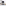 Instant Vortex Plus 6-in-1 Airfryer, 5.7L