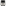 Instant Pot Vortex Plus AirFryer, 5.7L front view