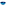 Le Creuset Stoneware Serving Bowl, 24cm - Azure