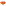 Le Creuset Stoneware Serving Bowl, 24cm, Flame
