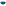 Le Creuset Stoneware Serving Bowl, 24cm, Deep Teal