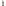 Amanda Jayne Night Bloom Hand & Body lotion, 300ml