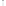 Built Tiempo Insulated Glass Water Bottle, 450ml - Charcoal