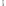 Meaco MeacoDry Arete One Dehumidifier & Air Purifier side view
