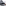 Kenwood Kenwood XXL 2.5kg Digital Airfryer, 5.5L - HFP50.000GY - Grey with the handle held
