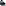 Kenwood Kenwood XXL 2.5kg Digital Airfryer, 5.5L - HFP50.000GY - Grey detail