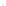 Hoefats Elevation Spacer for Large Tabletop Spinning Fire Lantern - Silver