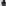 Nutribullet Juice Extractor, 800W close up