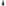 Nutribullet Juice Extractor, 800W back view