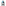 Philips Bagless Vacuum Series 2000 - Arctic White & Sky Blue front view