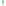 Sodastream 7 Up Syrup, 440ml