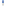 Sodastream Pepsi Syrup, 440ml
