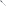 Tovolo Flex-Core All Silicone Blender Spatula - Charcoal