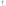 Tovolo Flex-Core All Silicone Deep Spoon - Oyster Gray