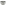 Tovolo Stainless Steel Mixing Bowl - 7.1L