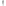 Tovolo Flex-Core All Silicone Spoonula - Oyster Gray