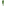 Tovolo Flex-Core All Silicone Spoonula - Pesto