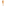 Tovolo Olivewood Spoon detail shot 