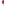 Tovolo Flex-Core Wood Handled Spoonula - Cayenne