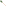 Tovolo Flex-Core Wood Handled Spatula - Pesto