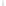 Tovolo Mini Silicone Tongs - Oyster Gray