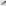 Tovolo Mini Silicone Tongs - Oyster Gray