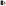 Nespresso Nespresso Matte Black Vertuo Automatic Espresso Machine Bundle