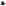 Nespresso Vertuo Next Coffee Machine angle