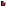 Nespresso Nespresso Vertuo Next Automatic Espresso Machine - Cherry Red close up of top