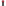 Nespresso Nespresso Vertuo Next Automatic Espresso Machine - Cherry Red front view