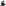 Nespresso Nespresso Vertuo Next Automatic Espresso Machine - Matte Black side view with coffee and capsule